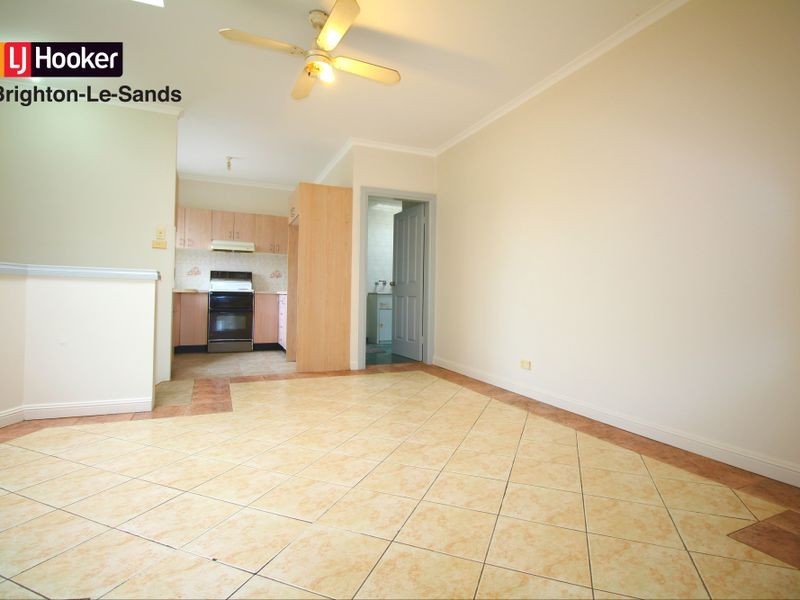 158a Bestic Street, Kyeemagh NSW 2216