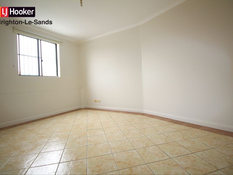 158a Bestic Street, Kyeemagh NSW 2216