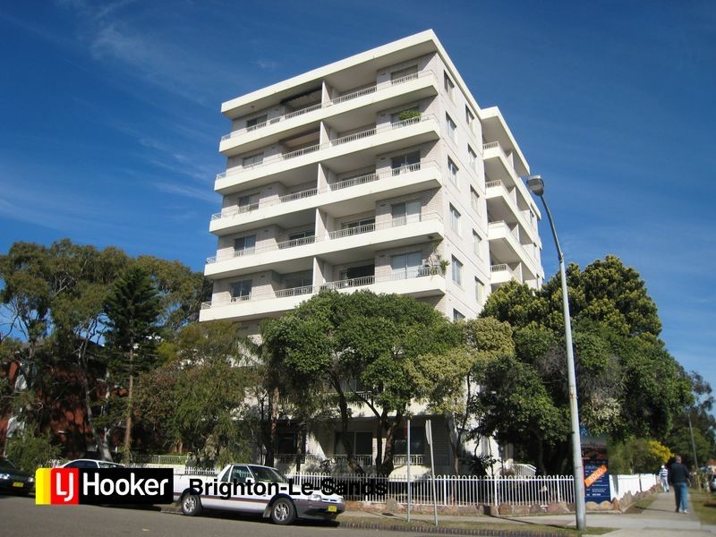 3 Moate Avenue, Brighton-le-sands NSW 2216