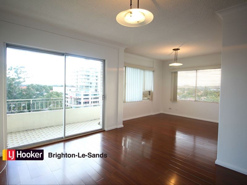 3 Moate Avenue, Brighton-le-sands NSW 2216