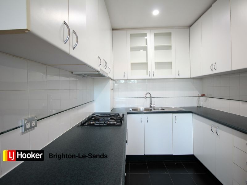 3 Moate Avenue, Brighton-le-sands NSW 2216