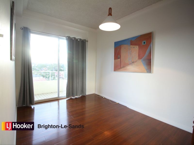 3 Moate Avenue, Brighton-le-sands NSW 2216