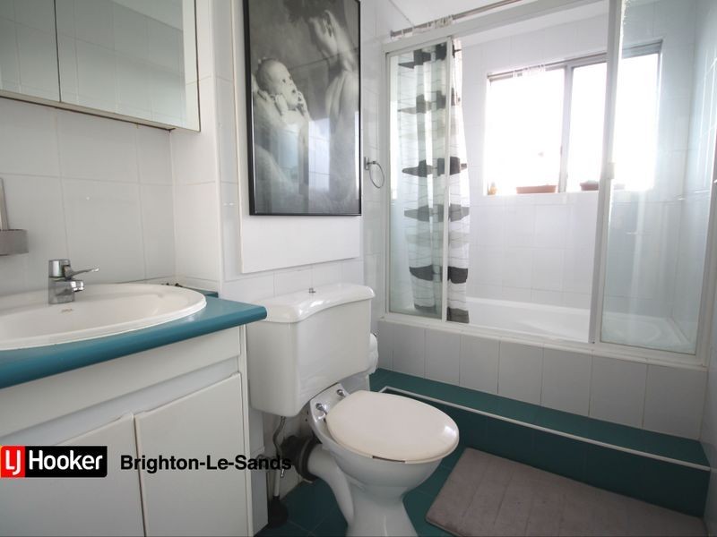 3 Moate Avenue, Brighton-le-sands NSW 2216