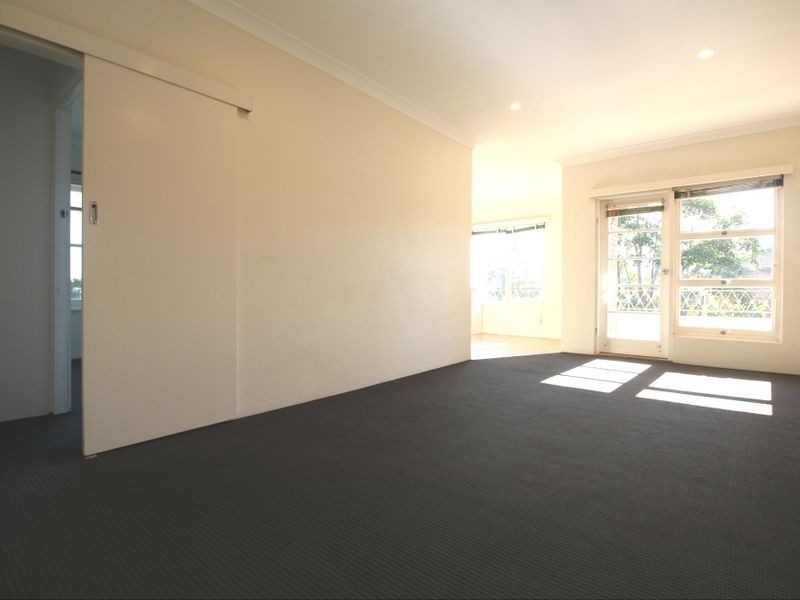 27 Kings Road, Brighton-le-sands NSW 2216