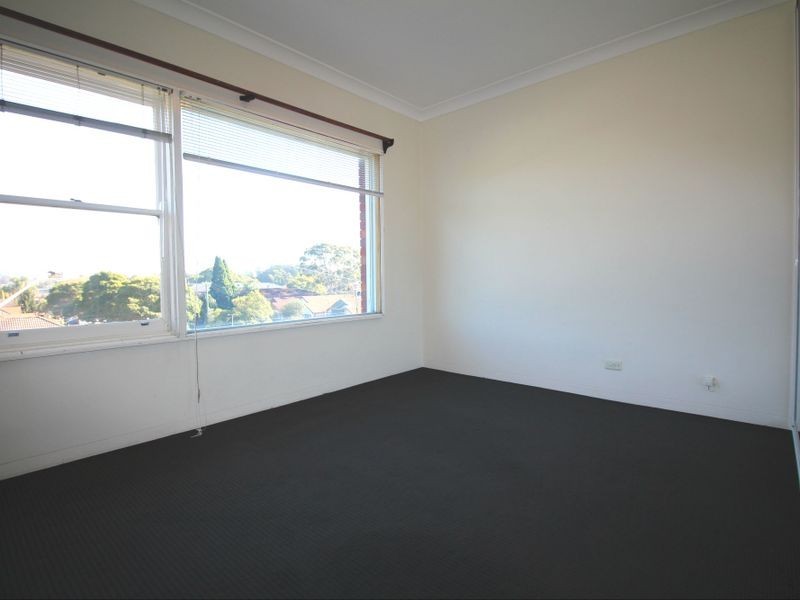 27 Kings Road, Brighton-le-sands NSW 2216