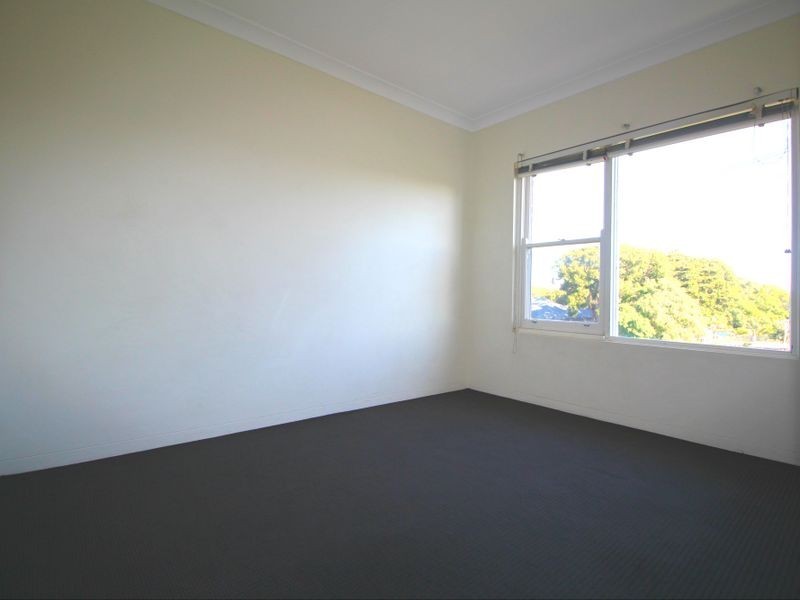 27 Kings Road, Brighton-le-sands NSW 2216