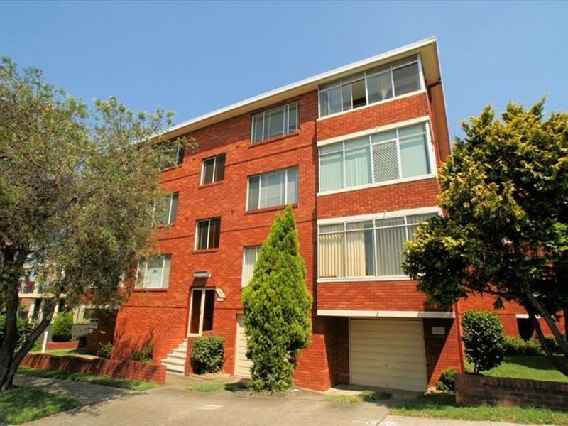 670 Rocky Point Road, Sans Souci NSW 2219