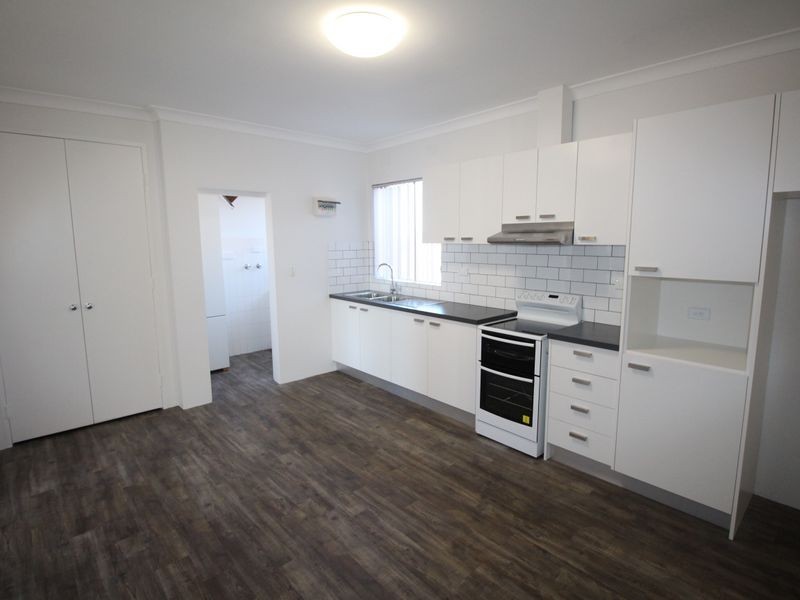 670 Rocky Point Road, Sans Souci NSW 2219