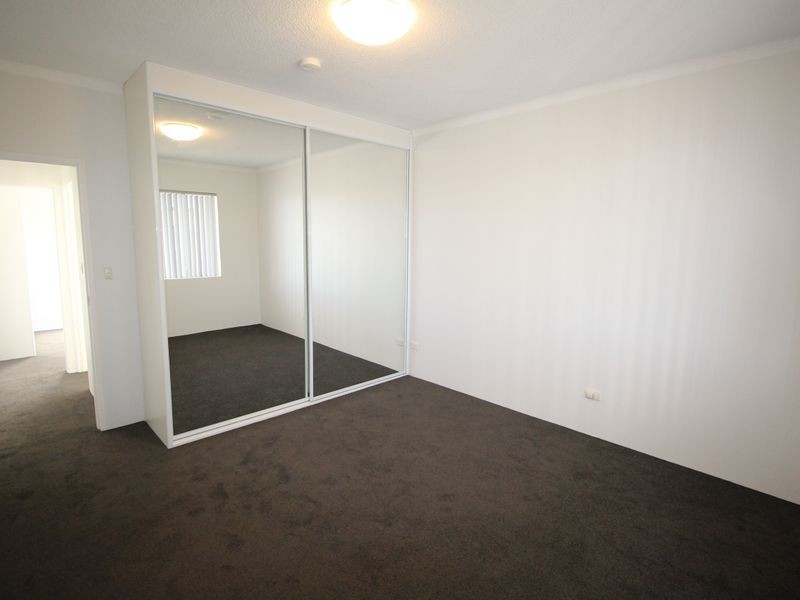 670 Rocky Point Road, Sans Souci NSW 2219