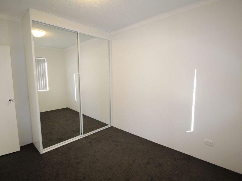 670 Rocky Point Road, Sans Souci NSW 2219