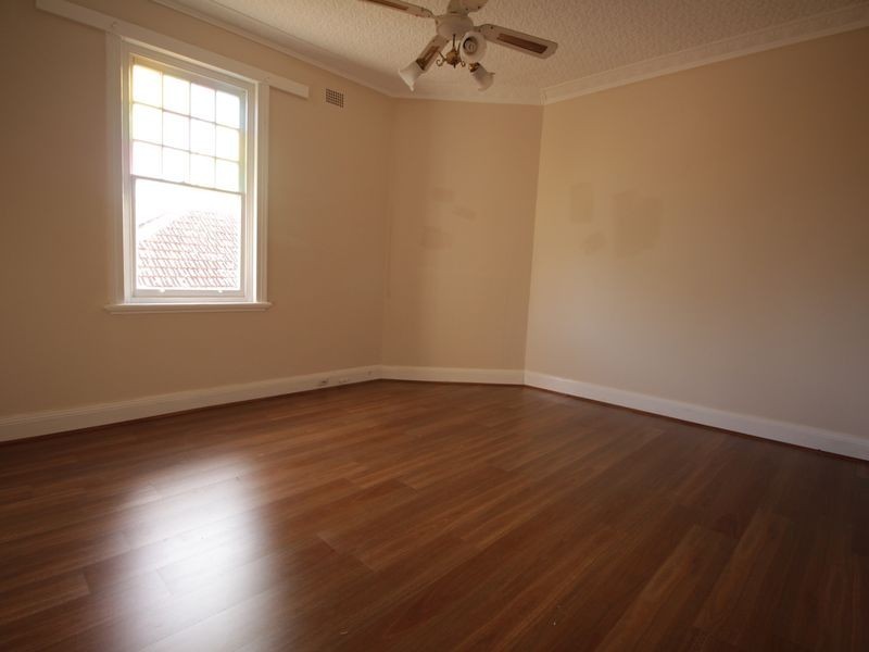 340 Railway Parade, Carlton NSW 2218