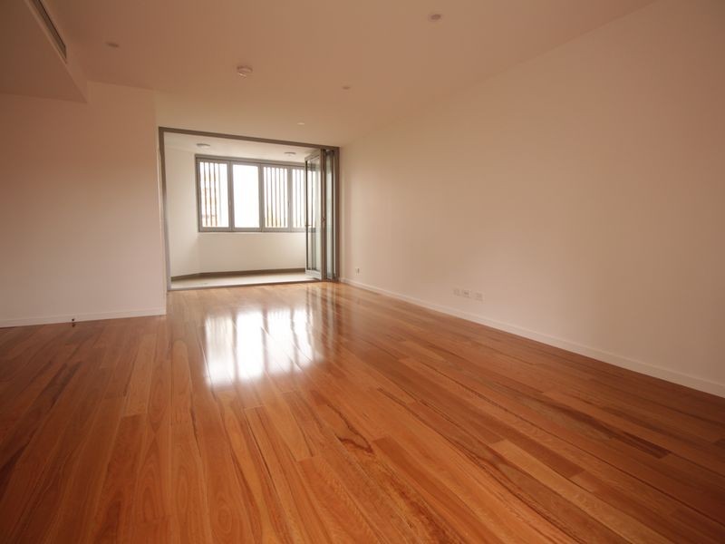 361-363 Military Road, Mosman NSW 2088