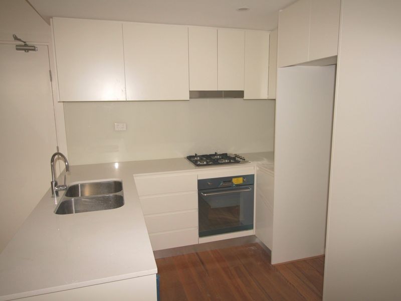 361-363 Military Road, Mosman NSW 2088