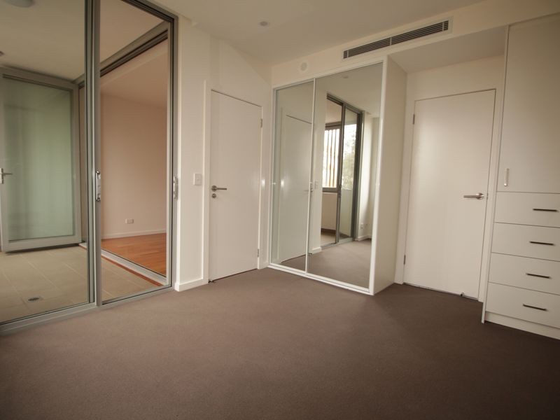 361-363 Military Road, Mosman NSW 2088