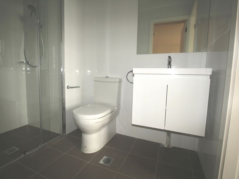 361-363 Military Road, Mosman NSW 2088