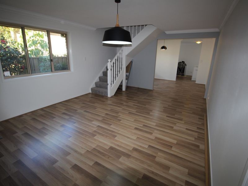 21 Mountview Avenue, Beverly Hills NSW 2209