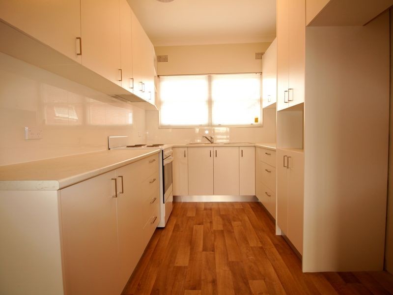 124-127 The Grand Parade, Brighton-le-sands NSW 2216