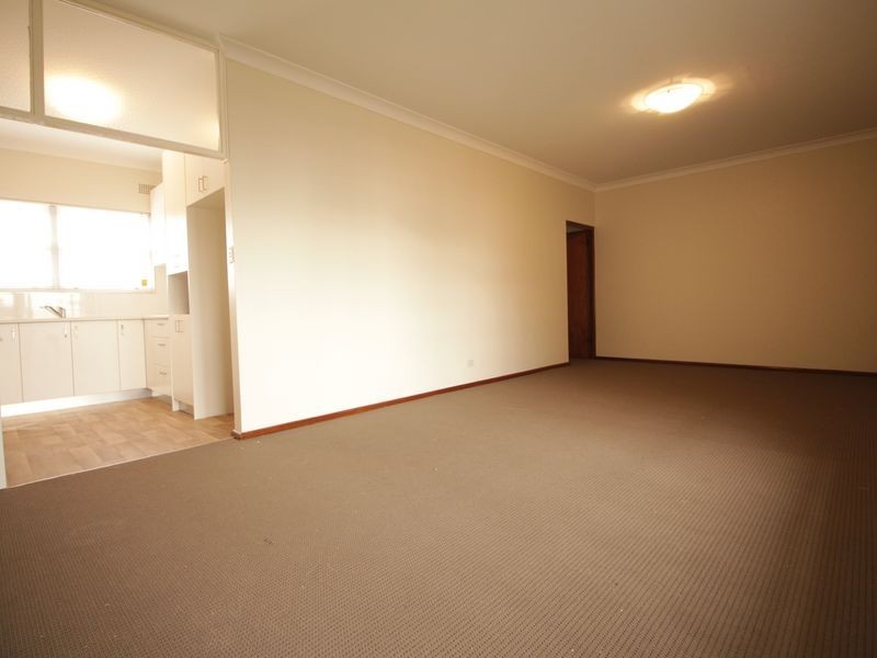 124-127 The Grand Parade, Brighton-le-sands NSW 2216