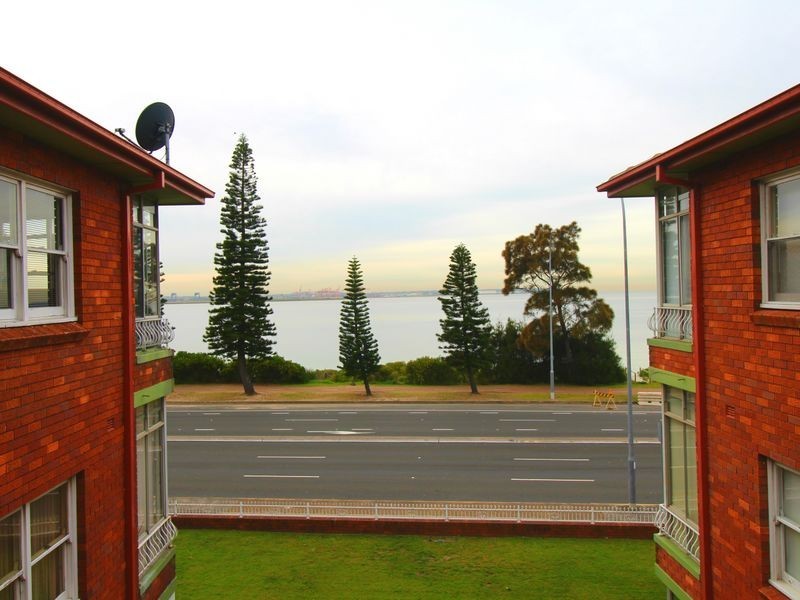 124-127 The Grand Parade, Brighton-le-sands NSW 2216