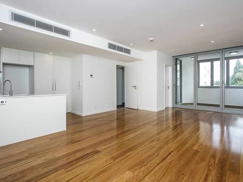 361-363 Military Road, Mosman NSW 2088