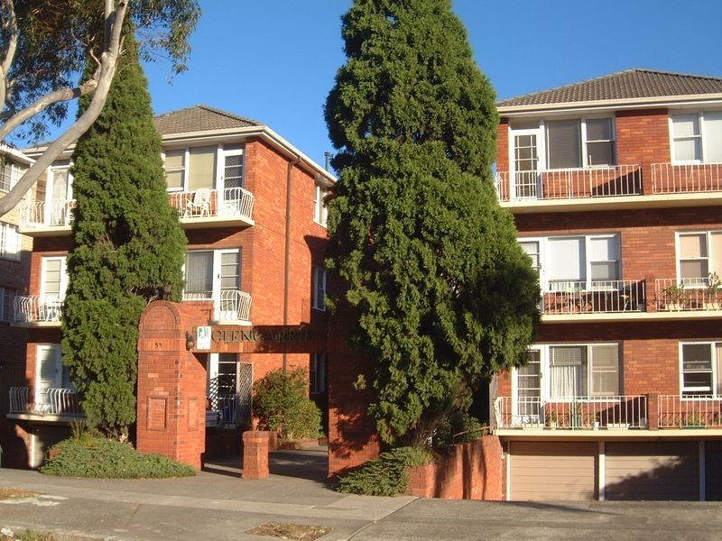 53-55 Banks Street, Monterey NSW 2217