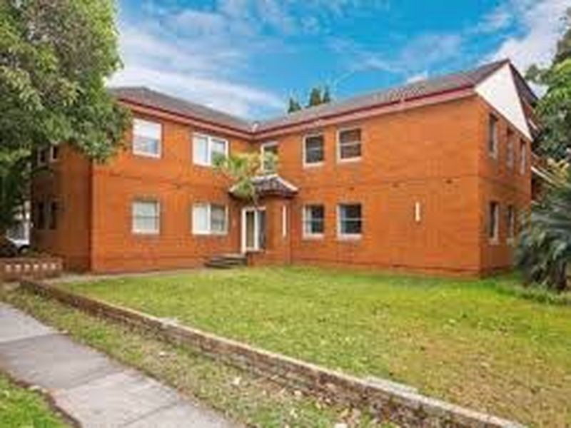 43 Baxter Avenue, Kogarah NSW 2217