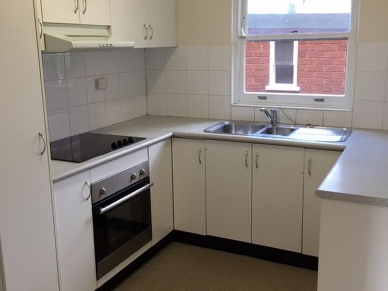 43 Baxter Avenue, Kogarah NSW 2217