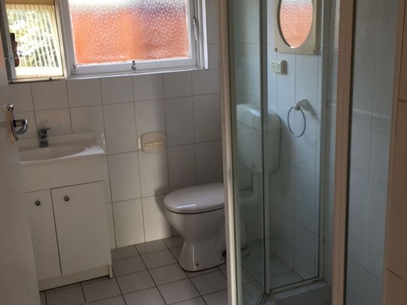 43 Baxter Avenue, Kogarah NSW 2217