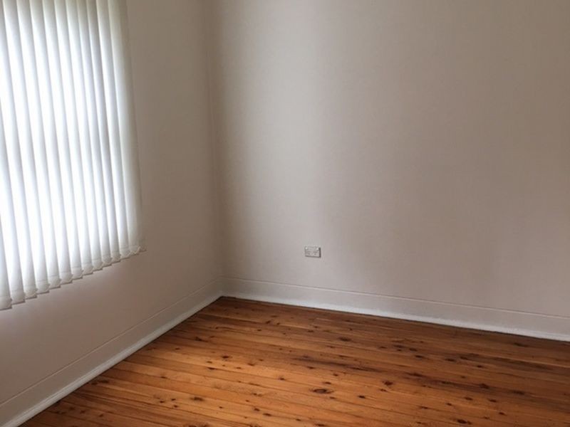 43 Baxter Avenue, Kogarah NSW 2217