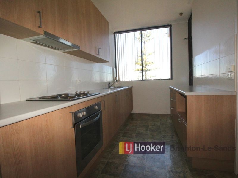 58-63 The Grand Parade, Brighton-le-sands NSW 2216