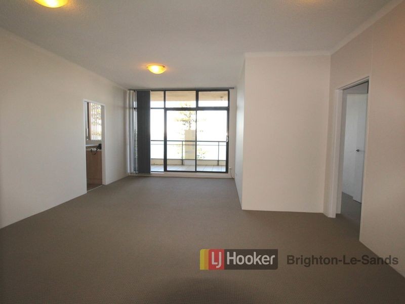 58-63 The Grand Parade, Brighton-le-sands NSW 2216