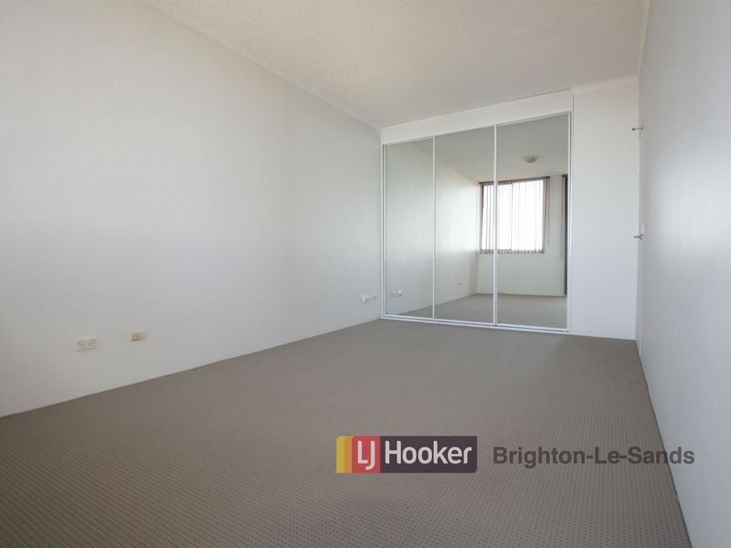 58-63 The Grand Parade, Brighton-le-sands NSW 2216