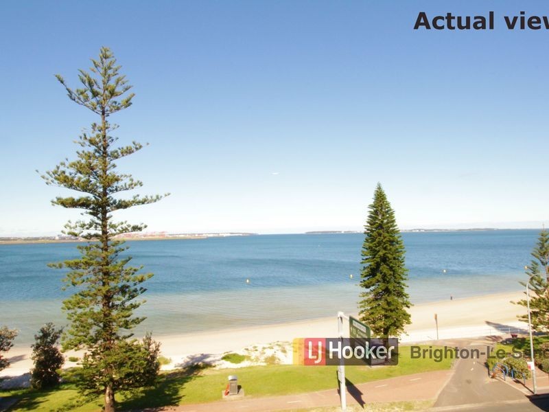 58-63 The Grand Parade, Brighton-le-sands NSW 2216