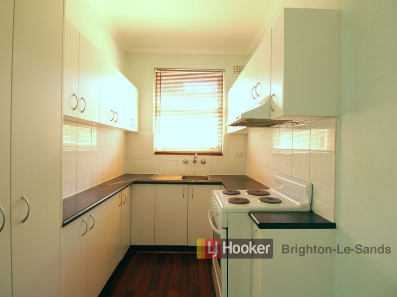 53-55 Banks Street, Monterey NSW 2217