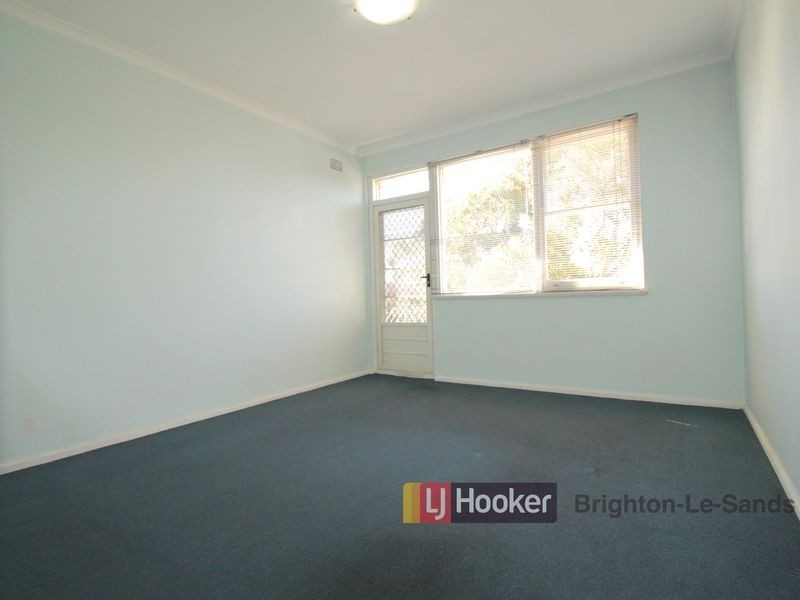 53-55 Banks Street, Monterey NSW 2217