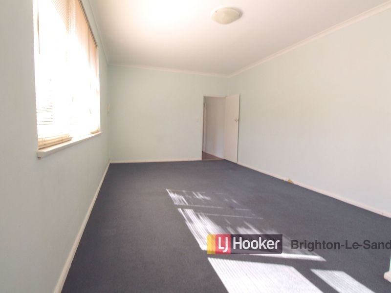 53-55 Banks Street, Monterey NSW 2217