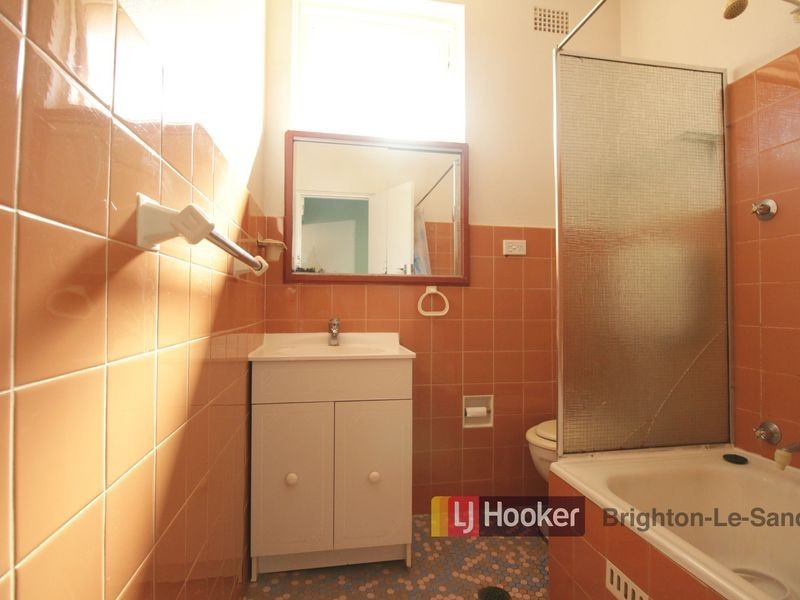 53-55 Banks Street, Monterey NSW 2217