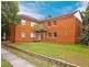 43 Baxter Avenue, Kogarah NSW 2217