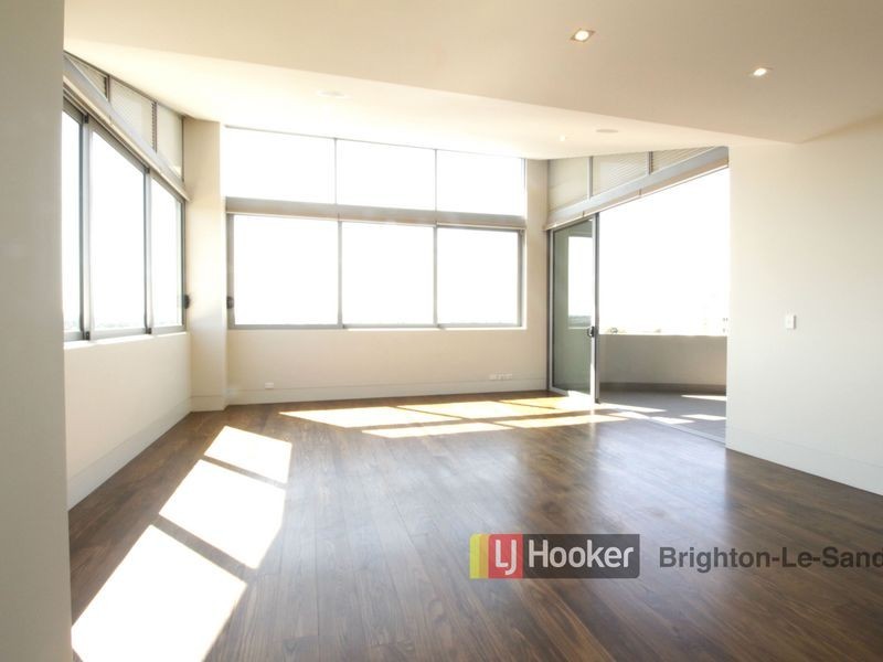 251-269 Bay Street, Brighton-le-sands NSW 2216