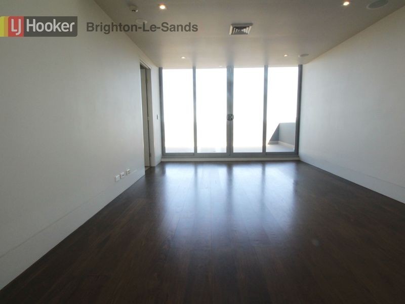 251-269 Bay Street, Brighton-le-sands NSW 2216