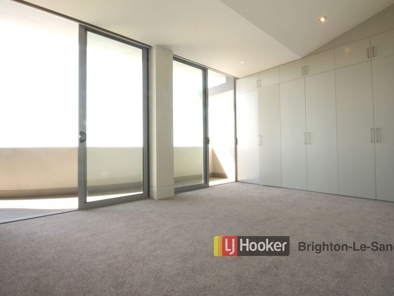 251-269 Bay Street, Brighton-le-sands NSW 2216