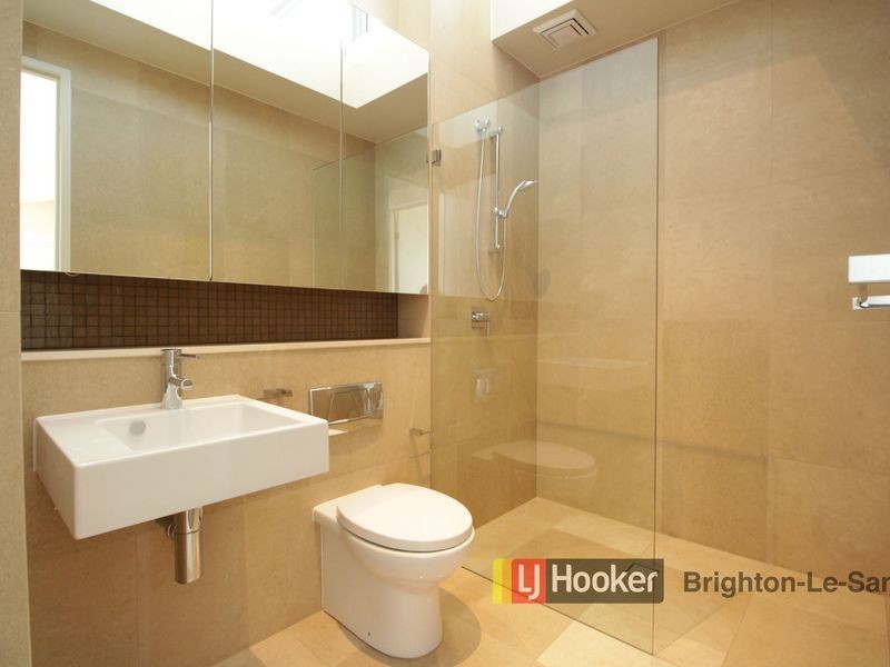 251-269 Bay Street, Brighton-le-sands NSW 2216