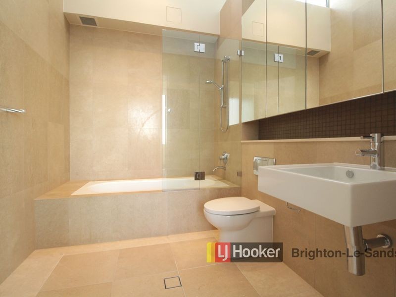 251-269 Bay Street, Brighton-le-sands NSW 2216