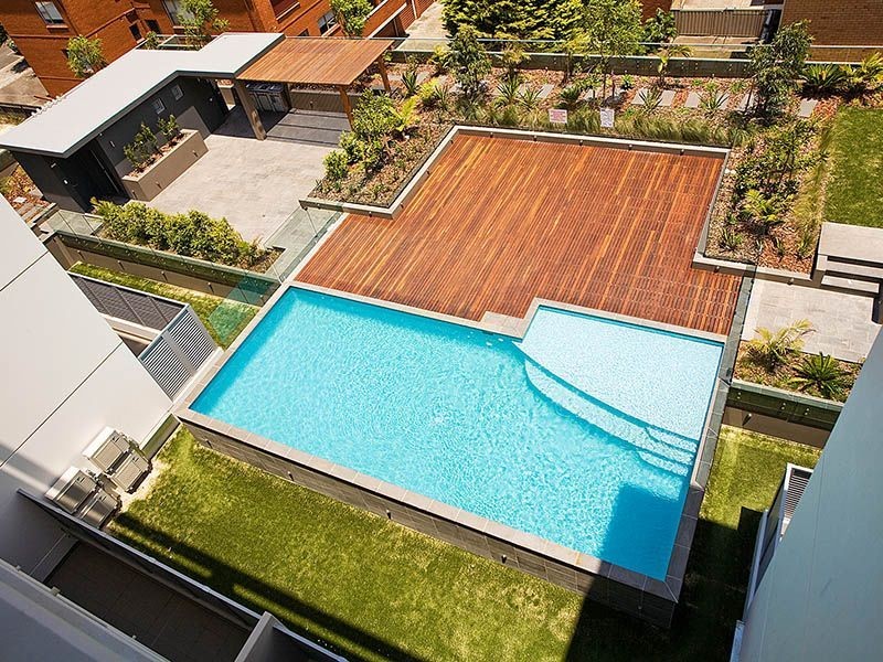 251-269 Bay Street, Brighton-le-sands NSW 2216