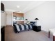 251-269 Bay Street, Brighton-le-sands NSW 2216