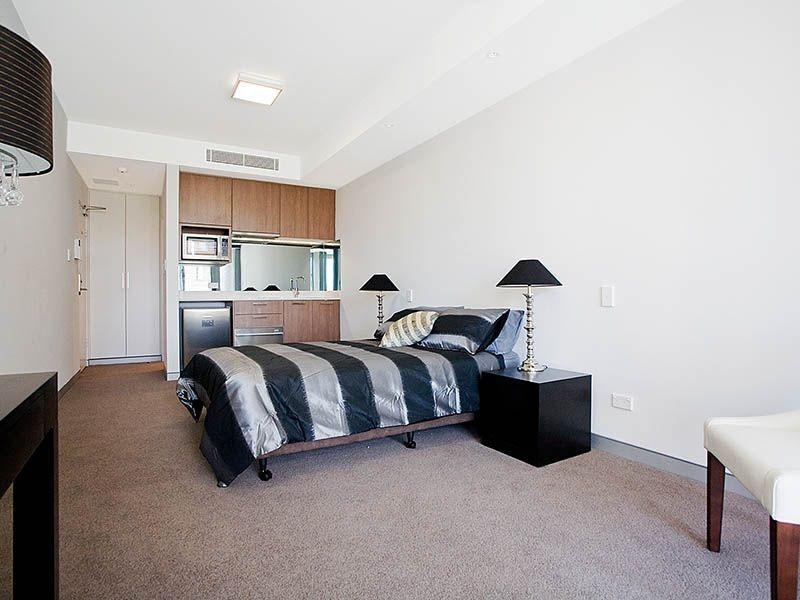 251-269 Bay Street, Brighton-le-sands NSW 2216