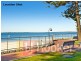 251-269 Bay Street, Brighton-le-sands NSW 2216