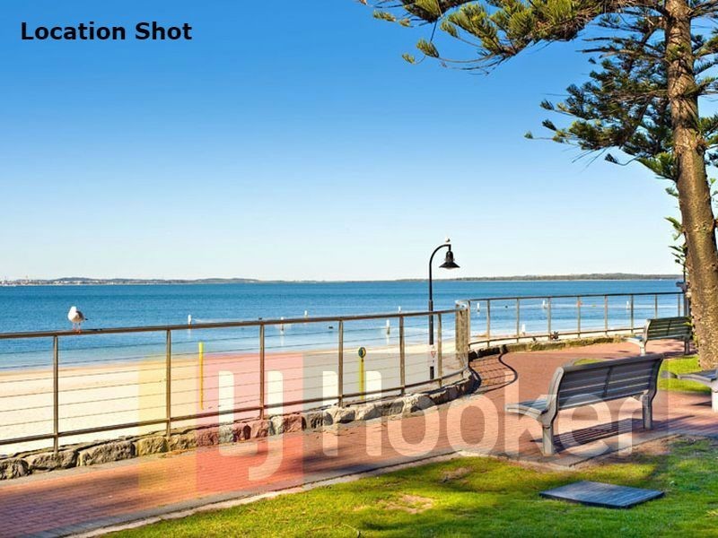 251-269 Bay Street, Brighton-le-sands NSW 2216