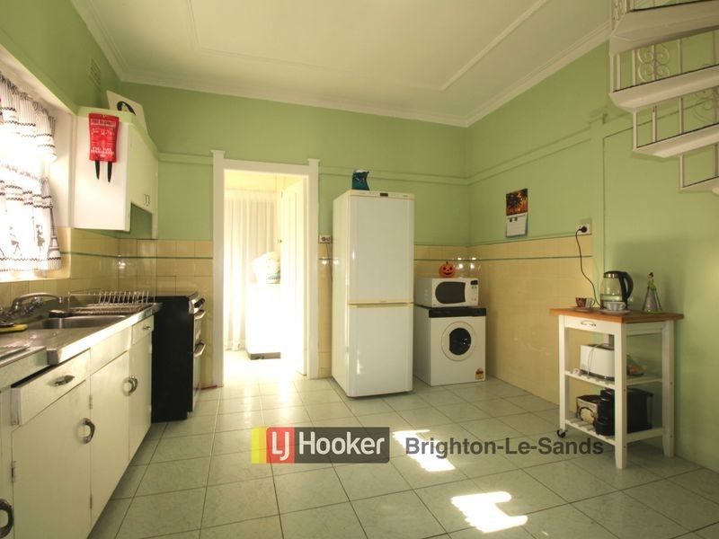 41 Roslyn Avenue, Brighton-le-sands NSW 2216