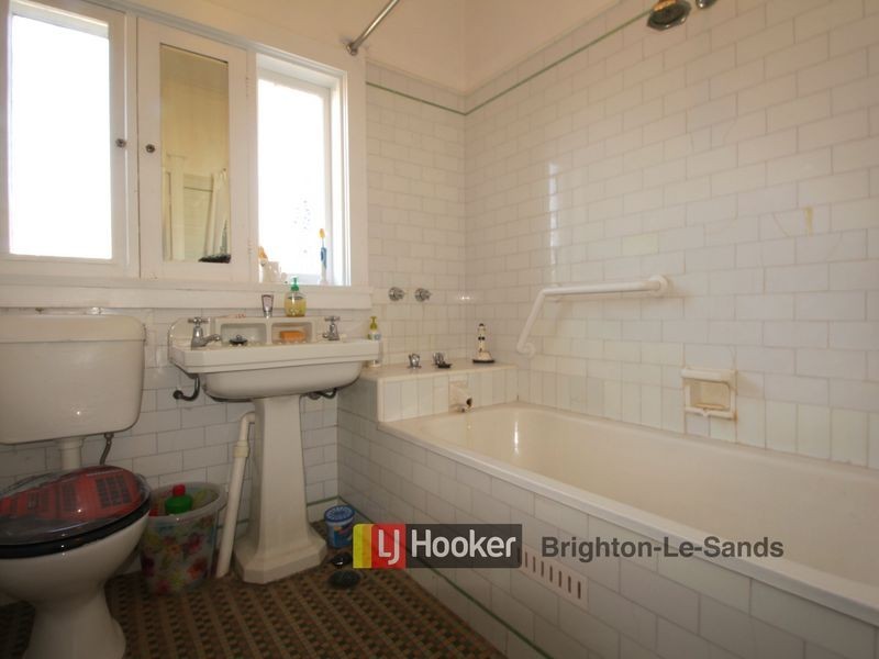 41 Roslyn Avenue, Brighton-le-sands NSW 2216